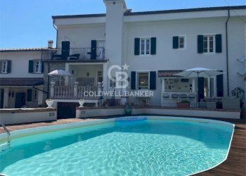 Foto 28 - Villa Via Corlaga, Bagnone - photo 28
