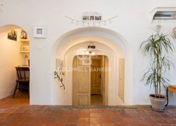 Foto 29 - Villa Via Corlaga, Bagnone - photo 29