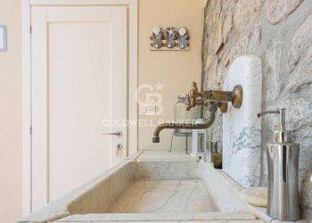 Foto 31 - Villa Via Corlaga, Bagnone - photo 31