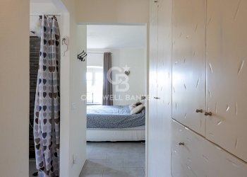 Foto 33 - Villa Via Corlaga, Bagnone - photo 33