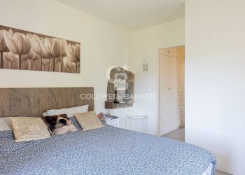 Foto 35 - Villa Via Corlaga, Bagnone - photo 35