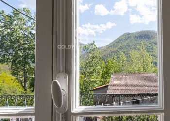Foto 37 - Villa Via Corlaga, Bagnone - photo 37