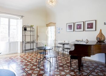 Foto 40 - Villa Via Corlaga, Bagnone - photo 40
