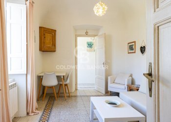 Foto 42 - Villa Via Corlaga, Bagnone - photo 42