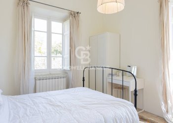 Foto 43 - Villa Via Corlaga, Bagnone - photo 43
