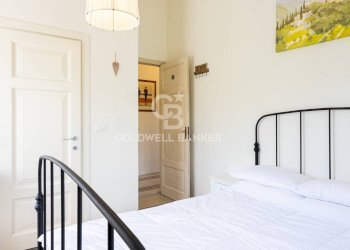 Foto 44 - Villa Via Corlaga, Bagnone - photo 44