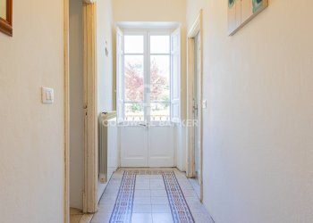 Foto 46 - Villa Via Corlaga, Bagnone - photo 46