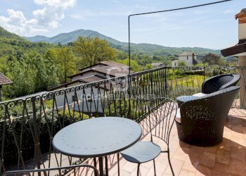 Foto 47 - Villa Via Corlaga, Bagnone - photo 47