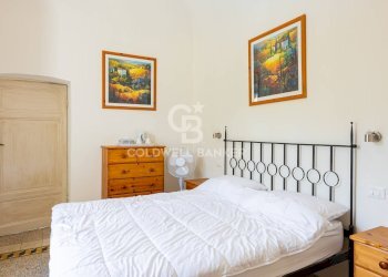 Foto 49 - Villa Via Corlaga, Bagnone - photo 49