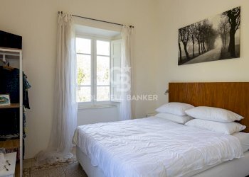 Foto 50 - Villa Via Corlaga, Bagnone - photo 50