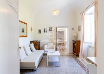 Foto 51 - Villa Via Corlaga, Bagnone - photo 51