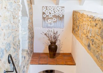 Foto 52 - Villa Via Corlaga, Bagnone - photo 52