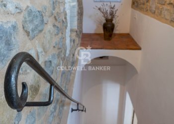Foto 55 - Villa Via Corlaga, Bagnone - photo 55