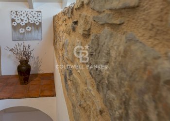 Foto 56 - Villa Via Corlaga, Bagnone - photo 56