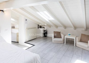 Foto 57 - Villa Via Corlaga, Bagnone - photo 57