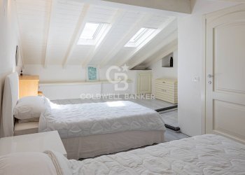 Foto 58 - Villa Via Corlaga, Bagnone - photo 58