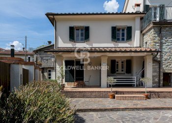 Foto 66 - Villa Via Corlaga, Bagnone - photo 66