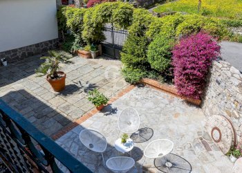 Foto 67 - Villa Via Corlaga, Bagnone - photo 67