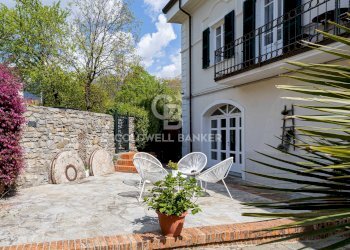 Foto 70 - Villa Via Corlaga, Bagnone - photo 70