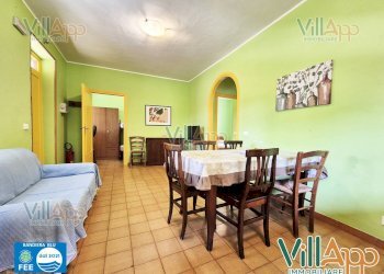 Foto 8 - Villa Via Guado
 
150, Sperlonga - photo 8