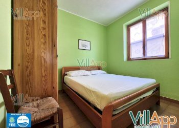 Foto 10 - Villa Via Guado
 
150, Sperlonga - photo 10