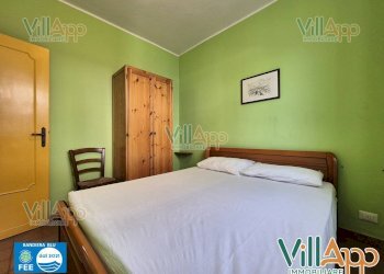 Foto 11 - Villa Via Guado
 
150, Sperlonga - photo 11