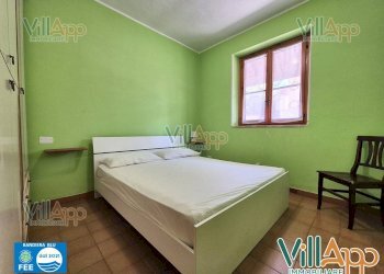 Foto 12 - Villa Via Guado
 
150, Sperlonga - photo 12