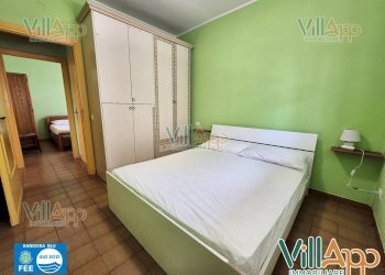 Foto 13 - Villa Via Guado
 
150, Sperlonga - photo 13