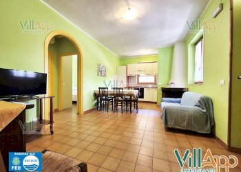 Foto 16 - Villa Via Guado
 
150, Sperlonga - photo 16