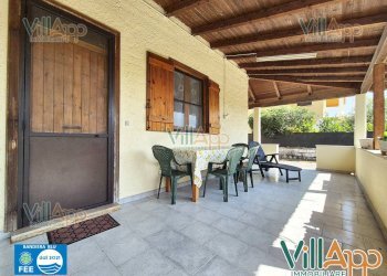 Foto 17 - Villa Via Guado
 
150, Sperlonga - photo 17
