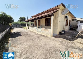 Foto 20 - Villa Via Guado
 
150, Sperlonga - photo 20