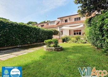 Foto 13 - Villa Viale delle magnolie
 
10, Sperlonga - photo 13