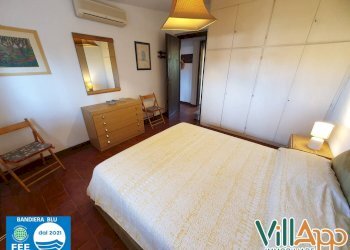 Foto 19 - Villa Viale delle magnolie
 
10, Sperlonga - photo 19
