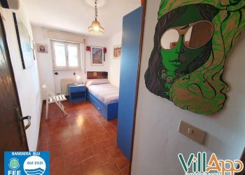 Foto 20 - Villa Viale delle magnolie
 
10, Sperlonga - photo 20