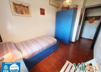 Foto 21 - Villa Viale delle magnolie
 
10, Sperlonga - photo 21