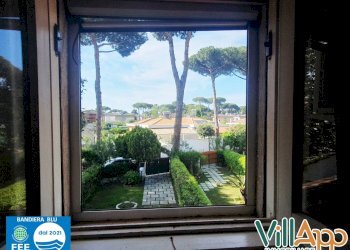 Foto 22 - Villa Viale delle magnolie
 
10, Sperlonga - photo 22