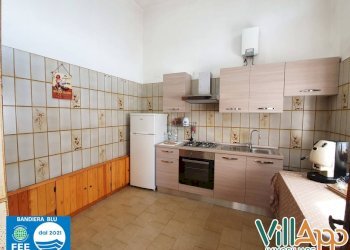 Foto 9 - Villa Viale delle Magnolie
 
56, Sperlonga - photo 9