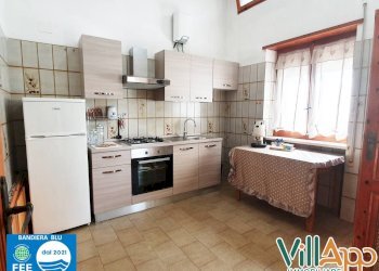 Foto 10 - Villa Viale delle Magnolie
 
56, Sperlonga - photo 10