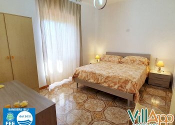 Foto 11 - Villa Viale delle Magnolie
 
56, Sperlonga - photo 11