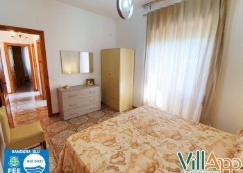 Foto 12 - Villa Viale delle Magnolie
 
56, Sperlonga - photo 12
