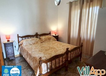 Foto 13 - Villa Viale delle Magnolie
 
56, Sperlonga - photo 13