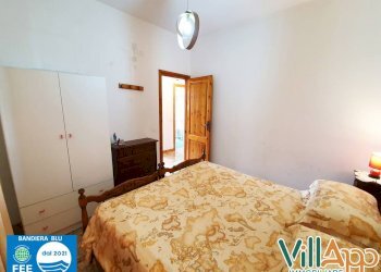 Foto 14 - Villa Viale delle Magnolie
 
56, Sperlonga - photo 14