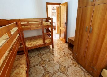 Foto 16 - Villa Viale delle Magnolie
 
56, Sperlonga - photo 16
