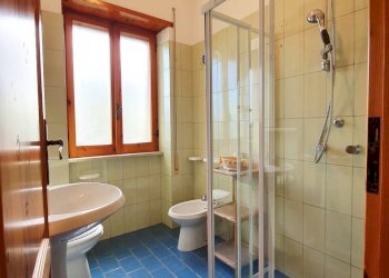 Foto 18 - Villa Viale delle Magnolie
 
56, Sperlonga - photo 18
