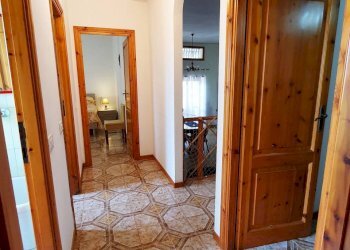 Foto 20 - Villa Viale delle Magnolie
 
56, Sperlonga - photo 20