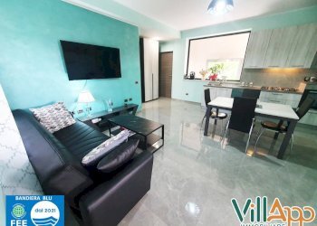 Foto 5 - Trilocale Via Pietro Gobetti
 
20, Sperlonga - foto 5