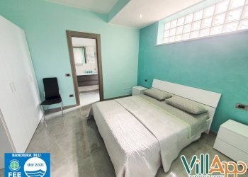Foto 6 - Trilocale Via Pietro Gobetti
 
20, Sperlonga - foto 6