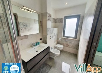 Foto 10 - Trilocale Via Pietro Gobetti
 
20, Sperlonga - foto 10