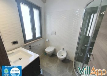 Foto 11 - Trilocale Via Pietro Gobetti
 
20, Sperlonga - foto 11