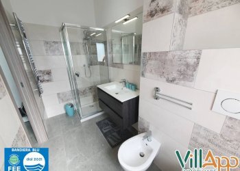 Foto 13 - Trilocale Via Pietro Gobetti
 
20, Sperlonga - foto 13